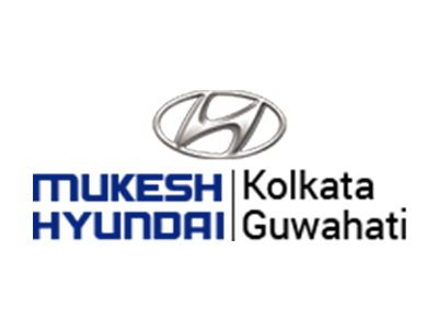 Mukesh Hyundai